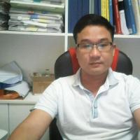 /photo/664694/我的相片/图片 001_1_2_small.jpg